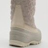 Kamik Snovalley 6 - Snow boots - Women's | Hardloop