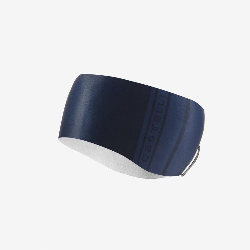 Pro Thermal 2 Headband - Cinta para la cabeza