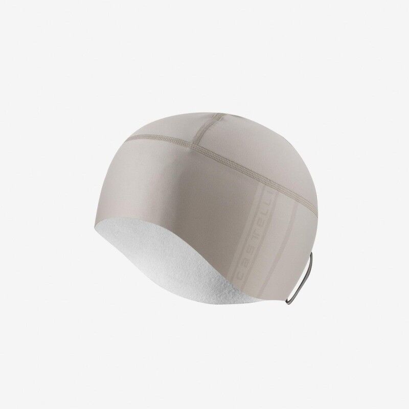 Castelli Pro Thermal 2 Skully - Beanie | Hardloop