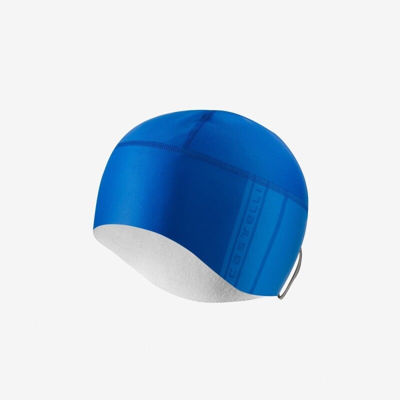 Pro Thermal 2 Skully - Mössa