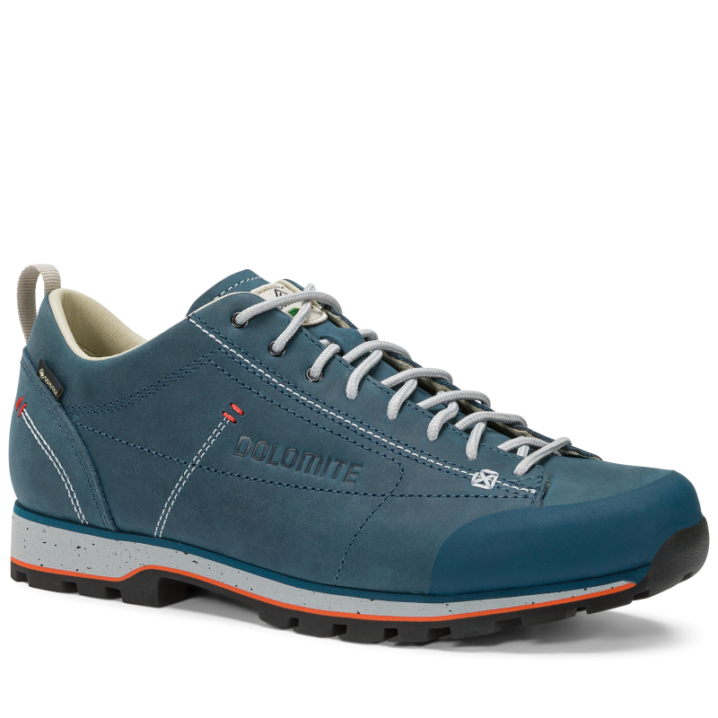 54 Low Fg Evo GTX - Buty turystyczne