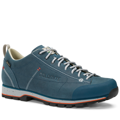 54 Low Fg Evo GTX - Wanderschuhe