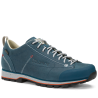 Legion Blue