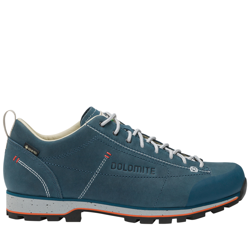 Dolomite 54 Low Fg Evo GTX - Hiking shoes