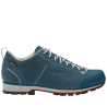 Dolomite 54 Low Fg Evo GTX - Hiking shoes