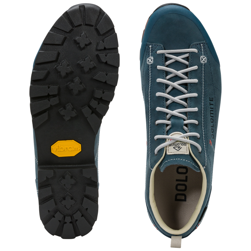 Dolomite 54 Low Fg Evo GTX - Hiking shoes