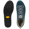 Dolomite 54 Low Fg Evo GTX - Buty turystyczne | Hardloop
