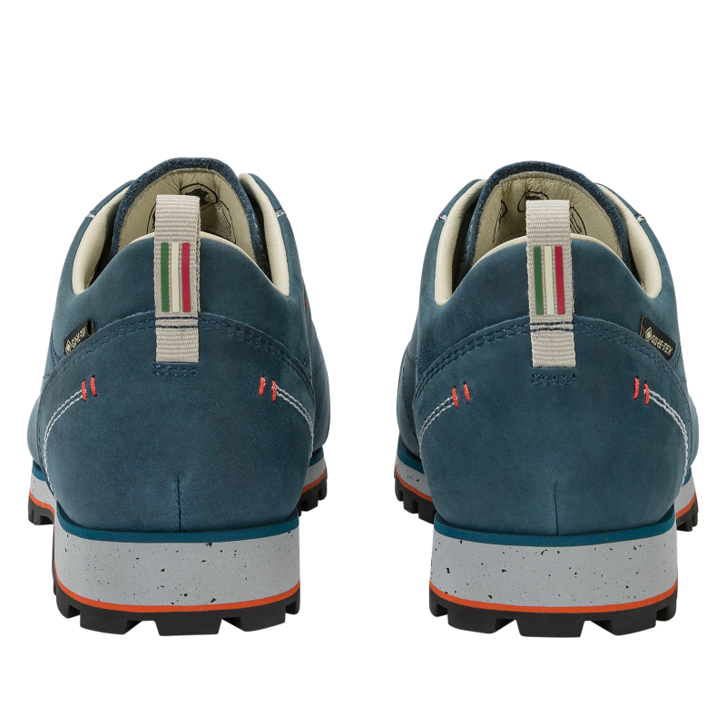 Dolomite 54 Low Fg Evo GTX - Sapatilhas caminhada | Hardloop