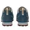 Dolomite 54 Low Fg Evo GTX - Hiking shoes