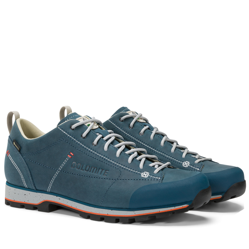 Dolomite 54 Low Fg Evo GTX - Sapatilhas caminhada | Hardloop