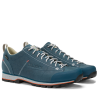 Dolomite 54 Low Fg Evo GTX - Hiking shoes