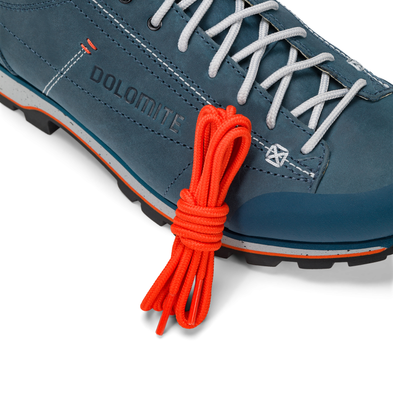 Dolomite 54 Low Fg Evo GTX - Hiking shoes