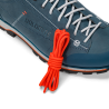 Dolomite 54 Low Fg Evo GTX - Hiking shoes