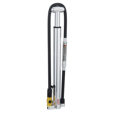 HV Micro Floor Drive HV - Pompka ręczna