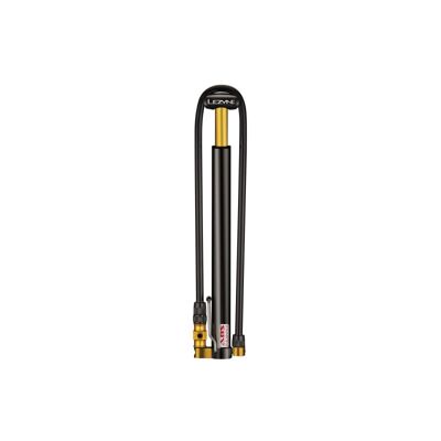 HV Micro Floor Drive HVg - Minipumppu