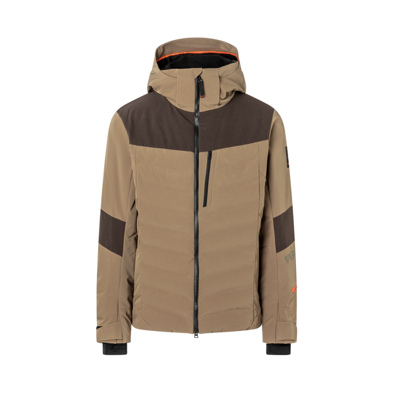 Radek - Chaqueta de esquí - Hombre