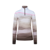 Multicolore 1