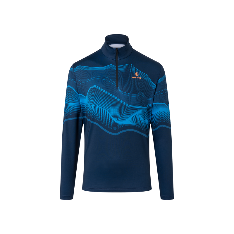 Pascal - Base layer - Men's