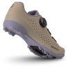 Scott Gravel Pro - Fahrradschuhe - Damen | Hardloop