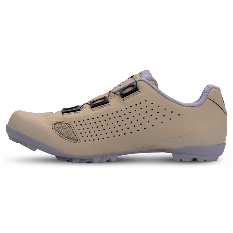 Scott Gravel Pro - Cycling shoes - Women's | Hardloop