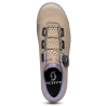 Scott Gravel Pro - Chaussures vélo femme | Hardloop