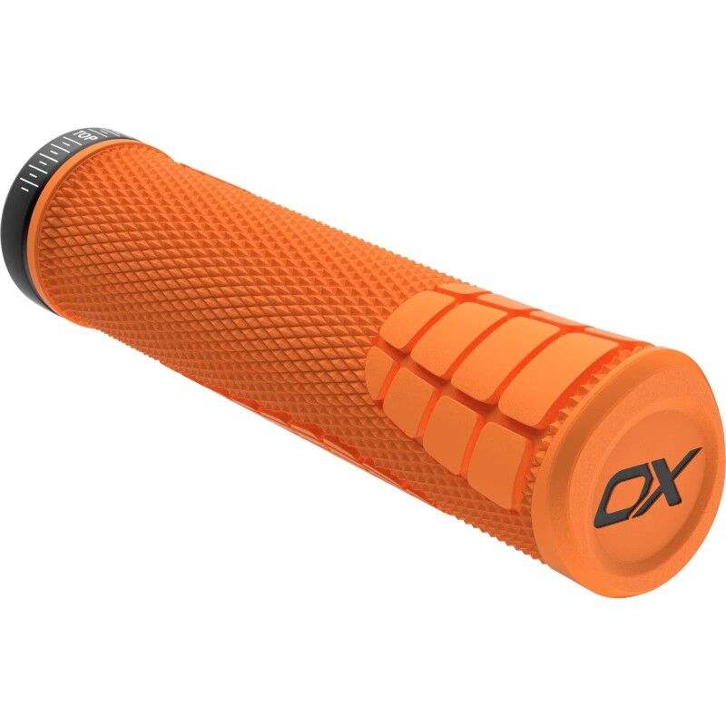 7OX Pro 2.0 - Bike grips