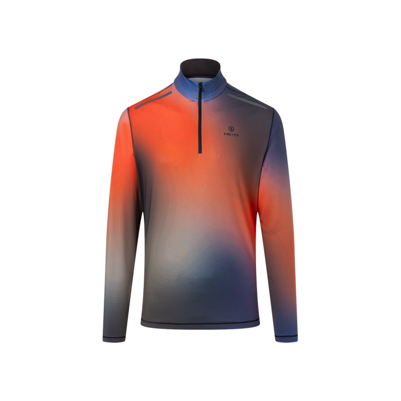 Pascal - Ropa interior - Hombre