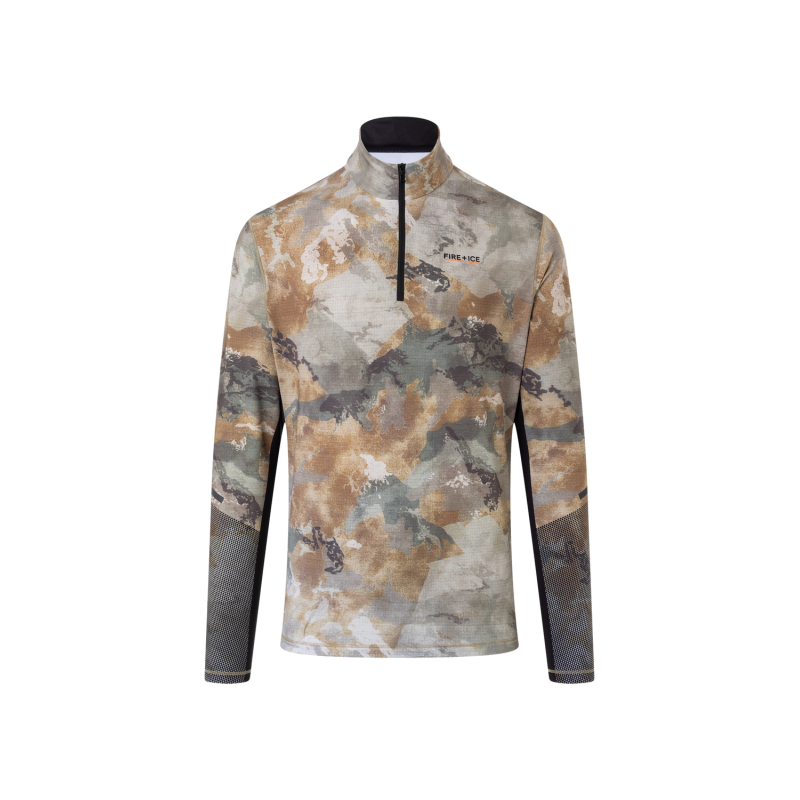 Pascal - Pánsky dres
