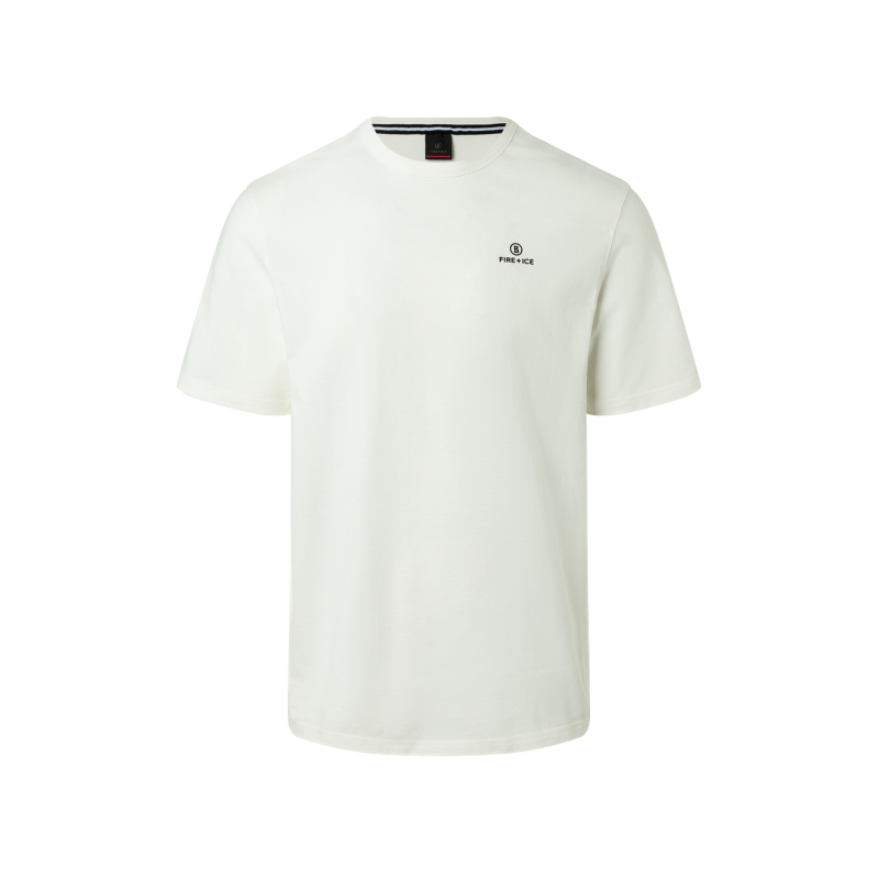 Ado2 - T-shirt - Herrer