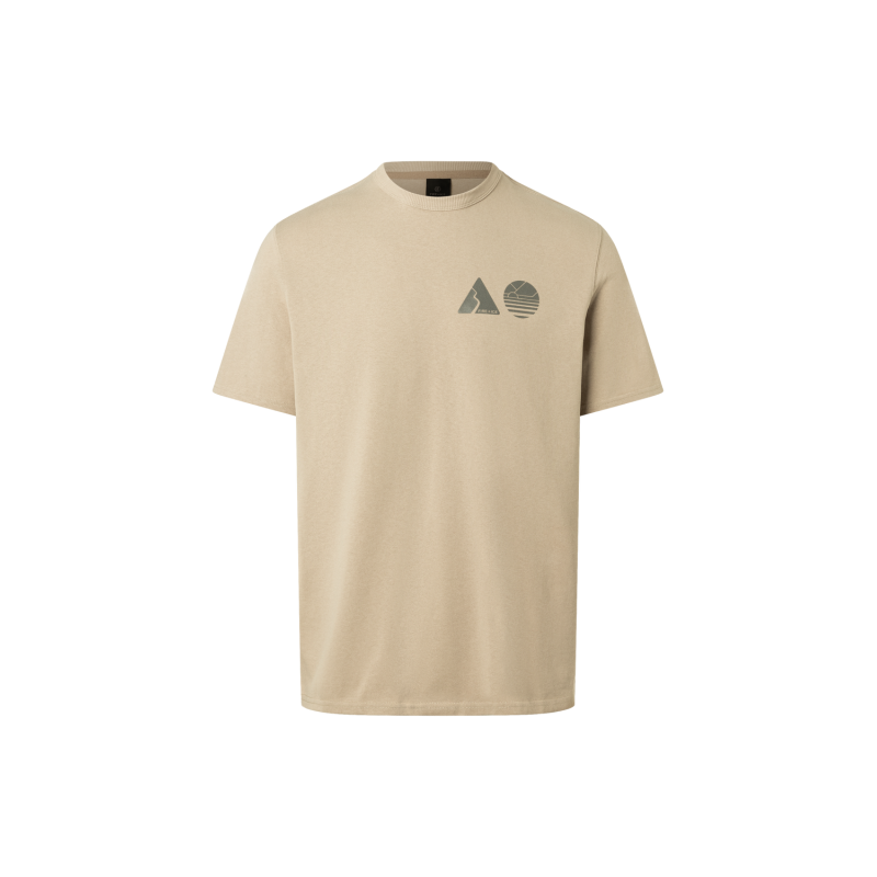 Ado2 - T-shirt homme