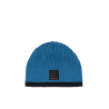 Pan-Am