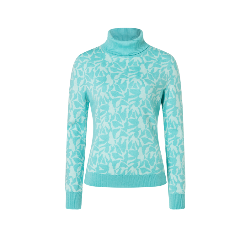 Maira2 - Dámsky pullover