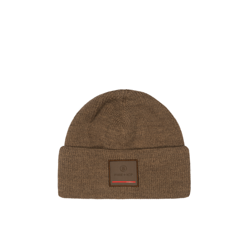 Tarek - Beanie - Men's
