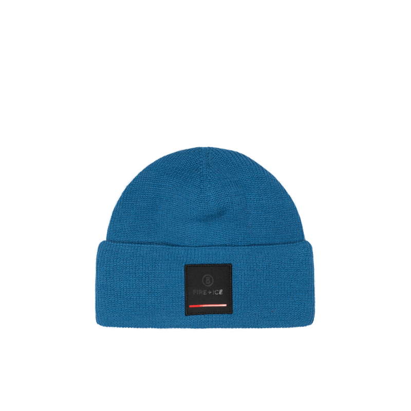 Tarek - Gorro - Hombre