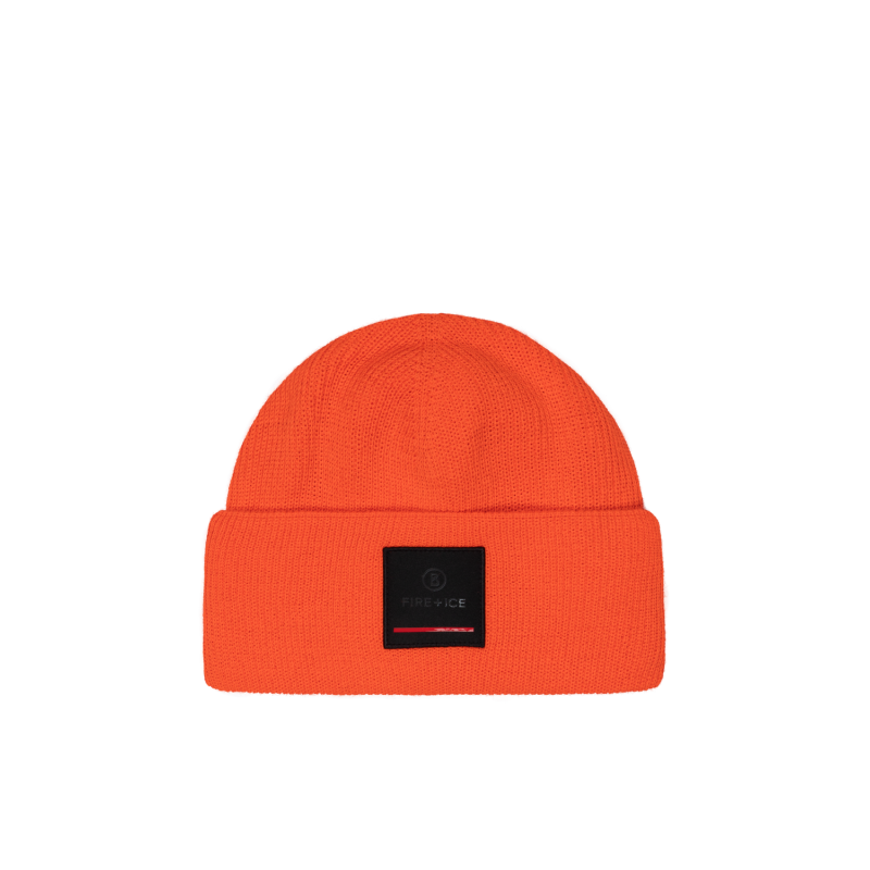 Tarek - Berretto - Uomo