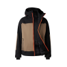 Bogner Fire + Ice Tajo-T - Veste ski homme | Hardloop