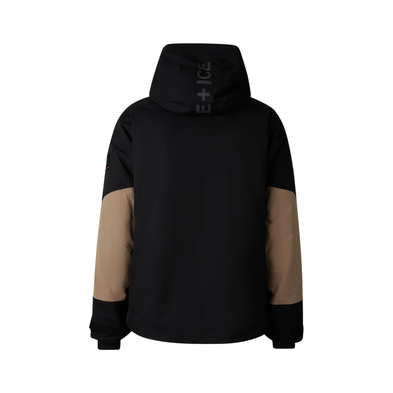 Bogner Fire + Ice Tajo-T - Giacca da sci - Uomo | Hardloop
