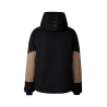 Bogner Fire + Ice Tajo-T - Veste ski homme | Hardloop
