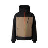 Bogner Fire + Ice Tajo-T - Casaco de esquí homem | Hardloop
