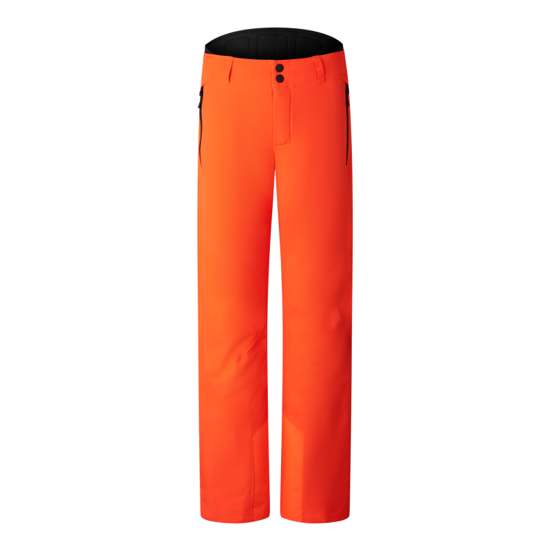 Nic-T - Ski trousers - Men's