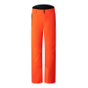 Vibrant Fire
