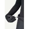 Houdini Sportswear Sleepwalker - Geïsoleerde rok | Hardloop