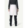 Houdini Sportswear Sleepwalker - Insulated skirt | Hardloop
