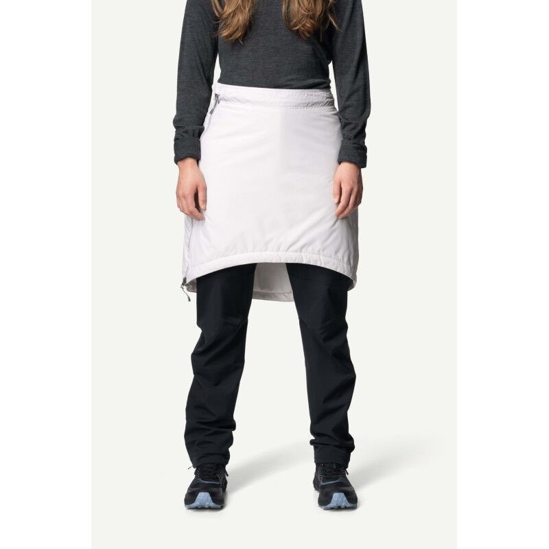 Sleepwalker - Insulated skirt