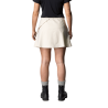 Houdini Sportswear Skort - Short Skirt für Damen | Hardloop