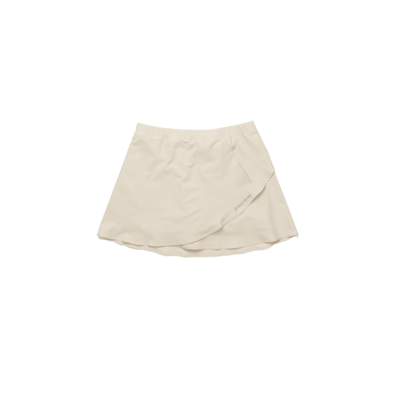 Houdini Sportswear Skort - Falda Deportiva para mujer | Hardloop