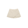 Houdini Sportswear Skort - Short skirt voor dames | Hardloop