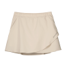 Houdini Sportswear Skort - Falda Deportiva para mujer | Hardloop