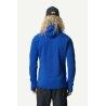 Houdini Sportswear Power Houdi - Bluza polarowa meska | Hardloop