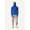 Houdini Sportswear Power Houdi - Giacca in pile - Uomo | Hardloop